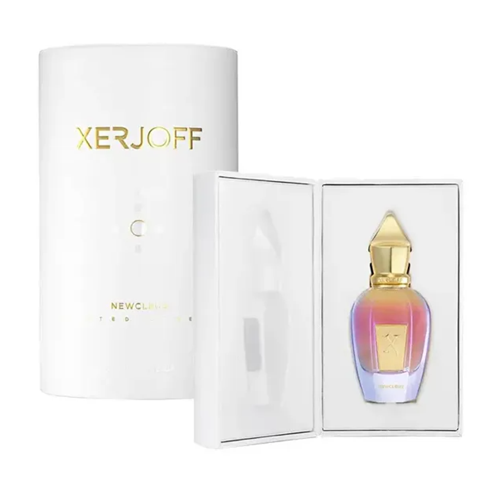Xerjoff Shooting Stars Newcleus Parfum 50ml