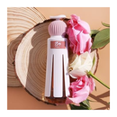 Ahmed Al Maghribi Marj Extrait De Parfum 60ml