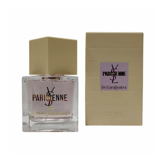 Yves Saint Laurent Parisienne For Women Eau De Parfum 80ml