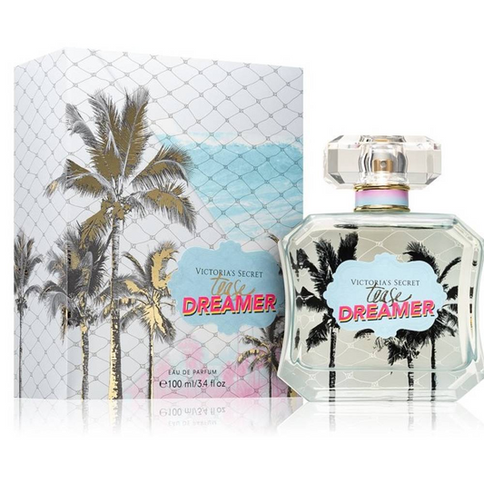 Victoria's Secret Tease Dreamer For Women Eau de Parfum 100ml