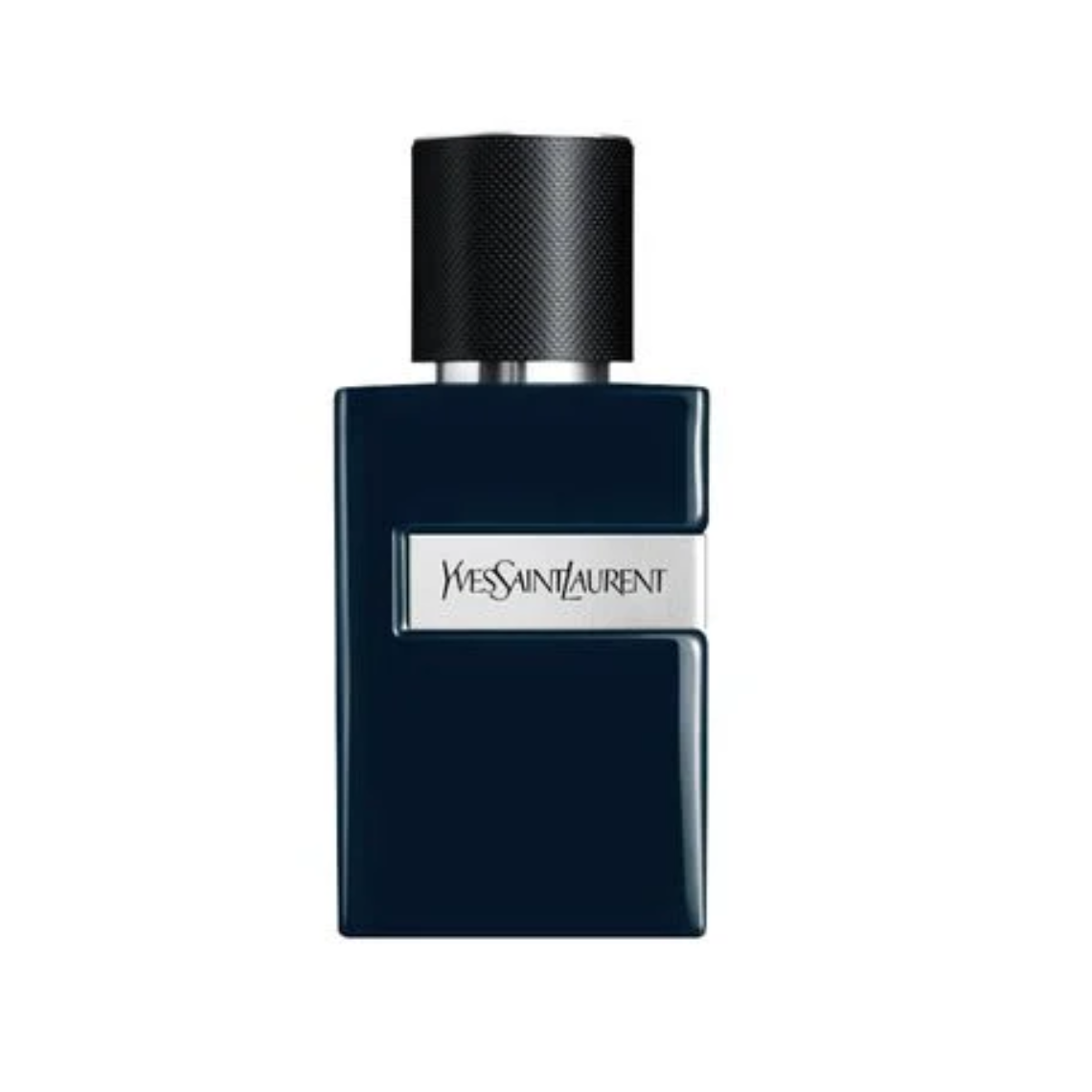 Yves Saint Laurent Y For Men Le Parfum 40ml