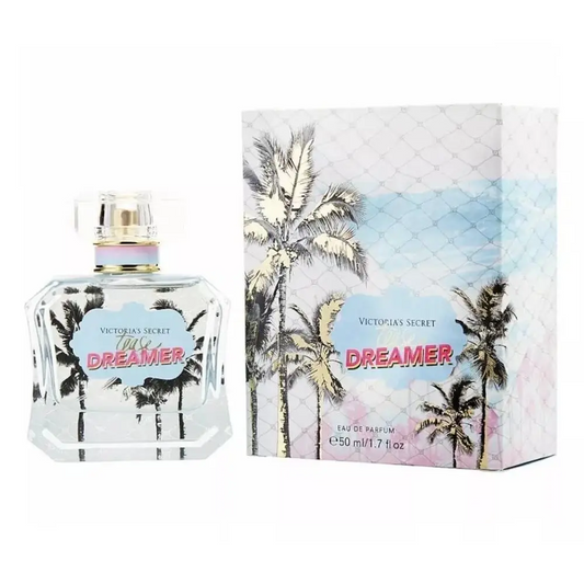 Victoria's Secret Tease Dreamer For Women Eau de Parfum 50ml
