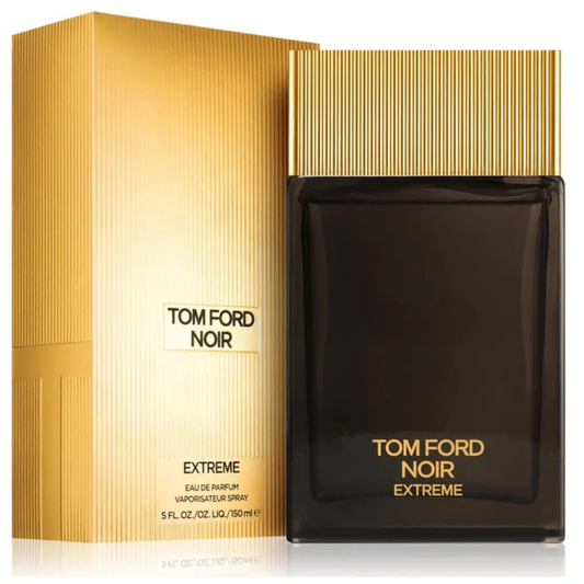 Tom Ford Noir Extreme For Men Eau De Parfum 150ml