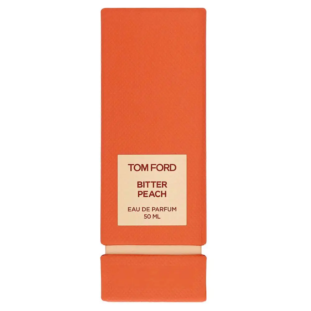 Tom Ford Bitter Peach Eau De Parfum 50ml
