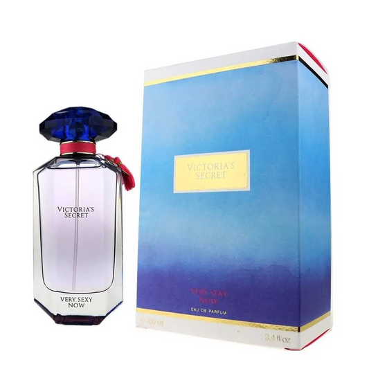 Victoria's Secret Very Sexy Now For Women Eau de Parfum 100ml