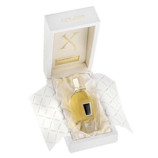 Xerjoff Xj 17/17 Stone Label Damarose For Women Parfum 100ml