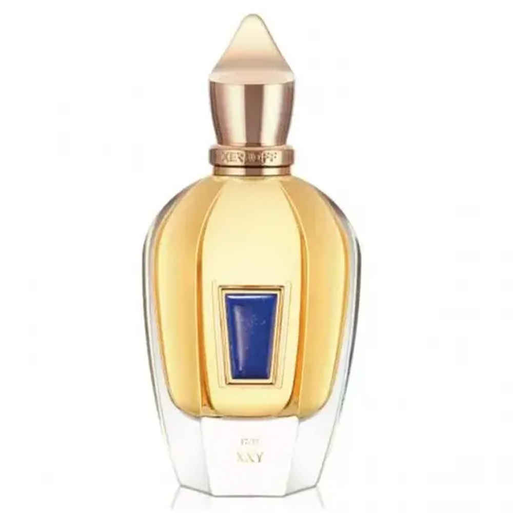 Xerjoff Xj 17/17 Stone Label XXY Unisex Parfum 50ml