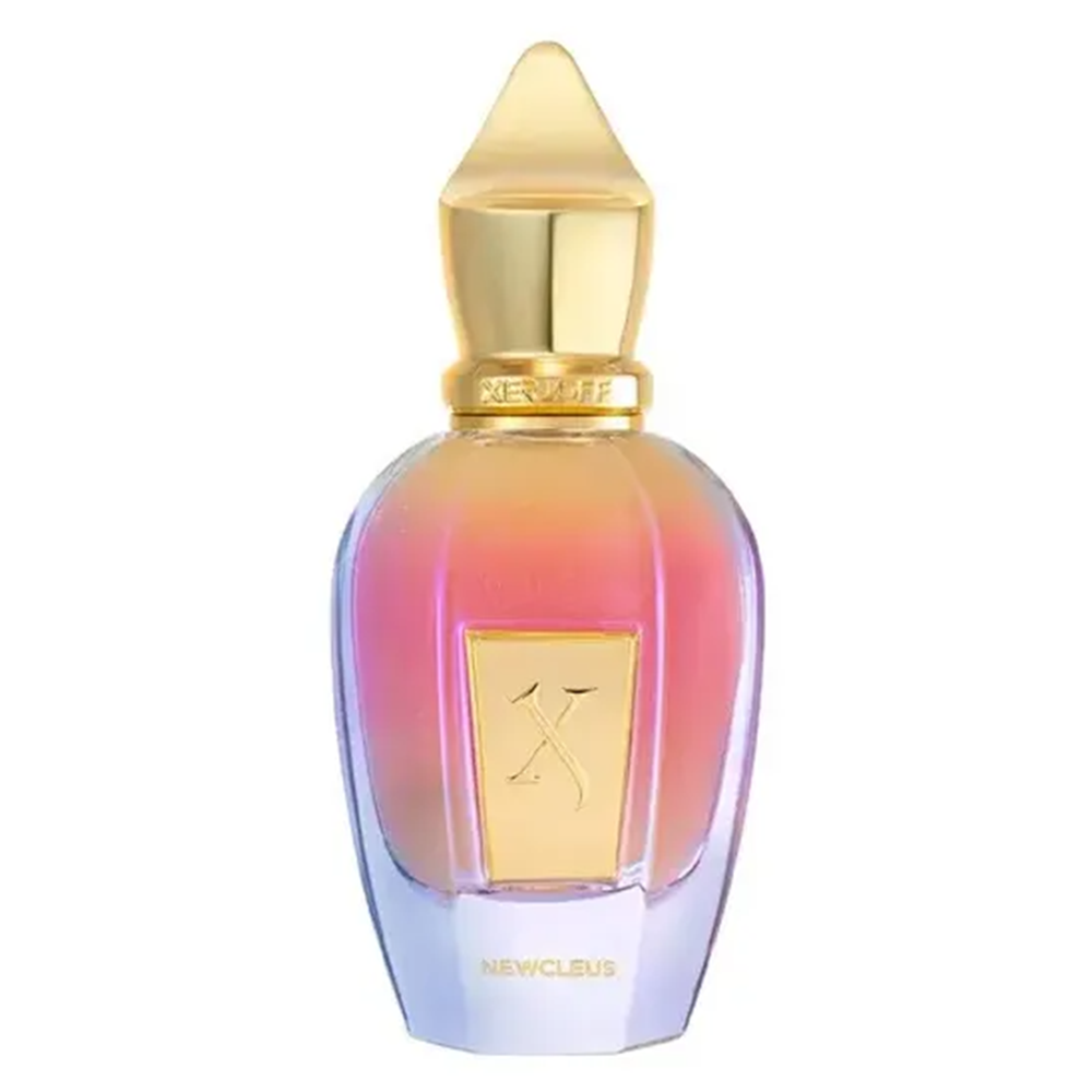 Xerjoff Shooting Stars Newcleus Parfum 50ml