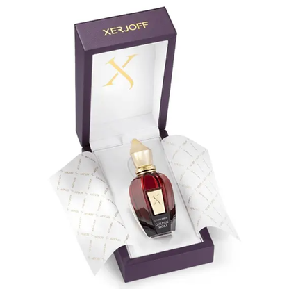 Xerjoff Coffee Break Golden Moka Unisex Parfum 50ml