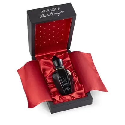 Xerjoff Duran Duran Black Moonlight Unisex Parfum 50ml