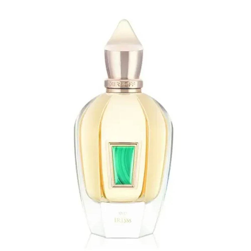 Xerjoff Xj 17/17 Stone Label Irisss For Women Parfum 100ml