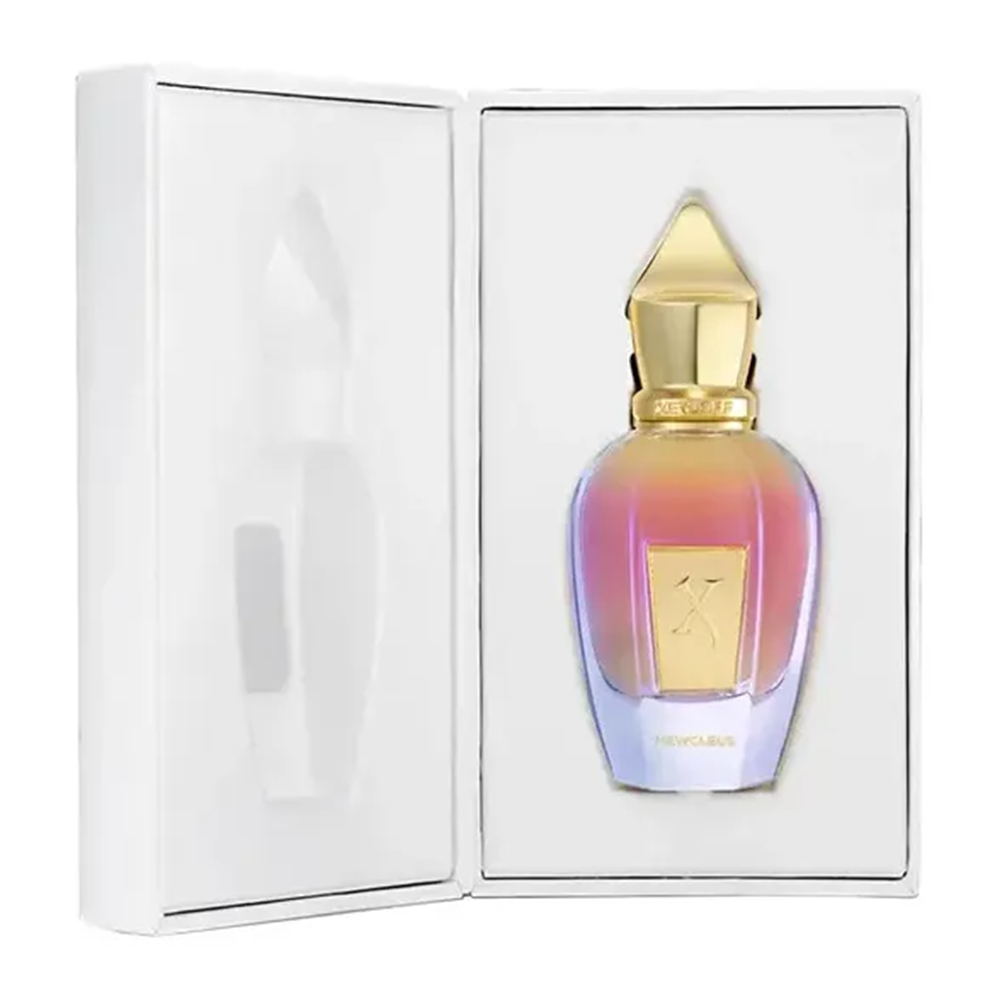 Xerjoff Shooting Stars Newcleus Parfum 50ml