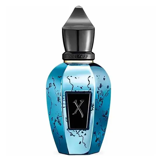 Xerjoff Groove Xcape Unisex Parfum 50ml
