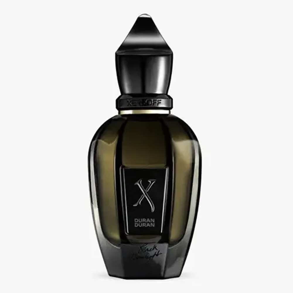 Xerjoff Duran Duran Black Moonlight Unisex Parfum 50ml