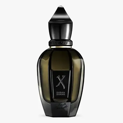 Xerjoff Duran Duran Black Moonlight Unisex Parfum 50ml