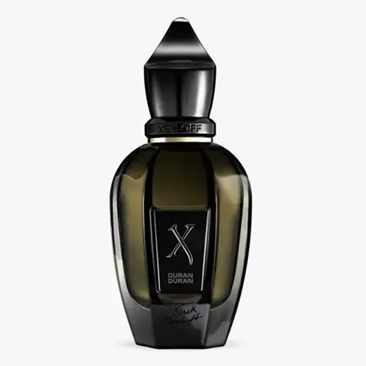 Xerjoff Duran Duran Black Moonlight Unisex Parfum 50ml