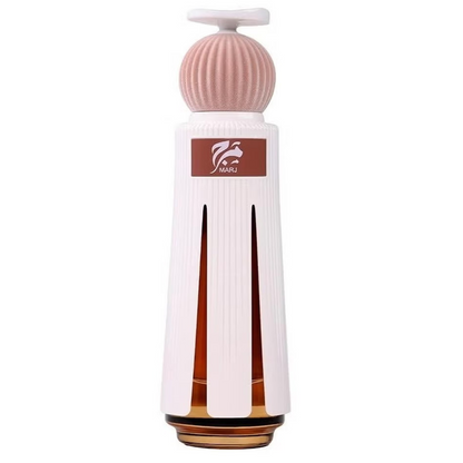 Ahmed Al Maghribi Marj Extrait De Parfum 60ml