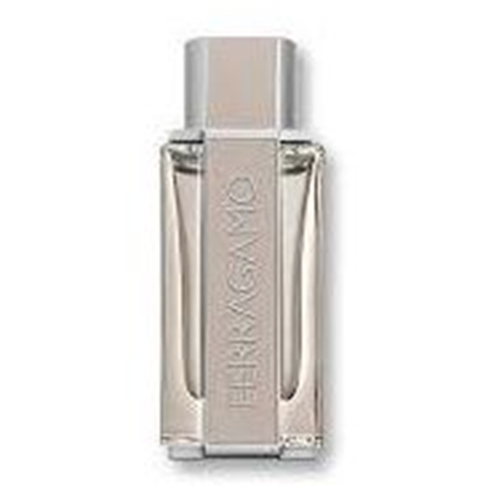 Salvatore Ferragamo Ferragamo Bright Leather For Men Eau de Toilette 100ml