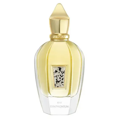 Xerjoff Xj 17/17 Stone Label Symphonium Unisex Parfum 100ml