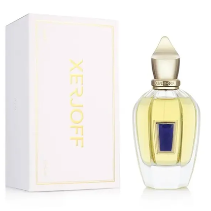 Xerjoff Xj 17/17 Stone Label XXY Unisex Parfum 50ml