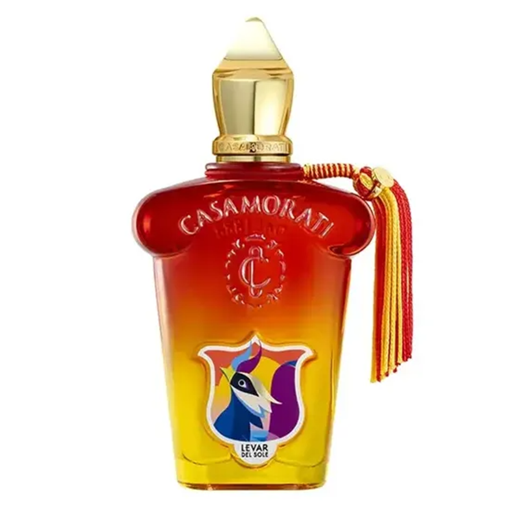 Xerjoff Casamorati 1888 Levar Del Sole Unisex Eau de Parfum 100ml
