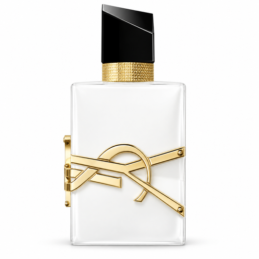 Yves Saint Laurent Libre Leau Nue For Women Parfum De Peau 50ml