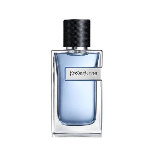 Yves Saint Laurent Y For Men Eau de Toilette 100ml