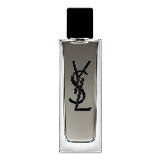 Yves Saint Laurent Myslf For Men Eau De Toilette Intense 60ml