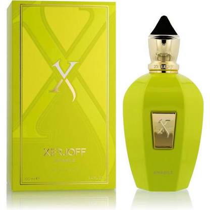 Xerjoff Amabile Eau De Parfum 100ml