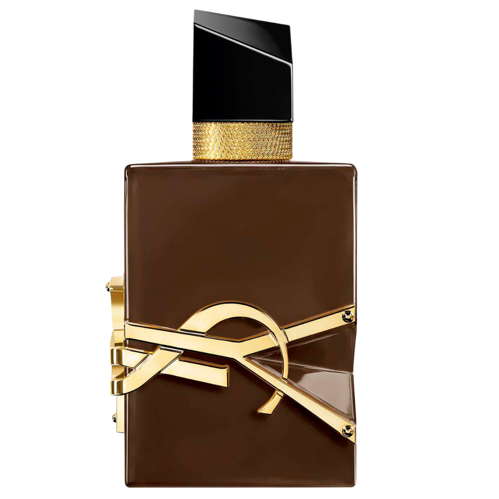 Yves Saint Laurent Libre Santal Couture For Women Eau De Parfum 50ml