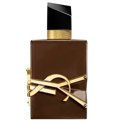 Yves Saint Laurent Libre Santal Couture For Women Eau De Parfum 50ml