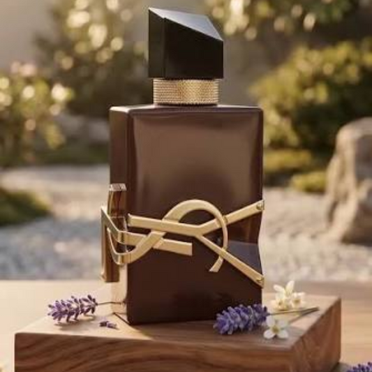 Yves Saint Laurent Libre Santal Couture For Women Eau De Parfum 50ml
