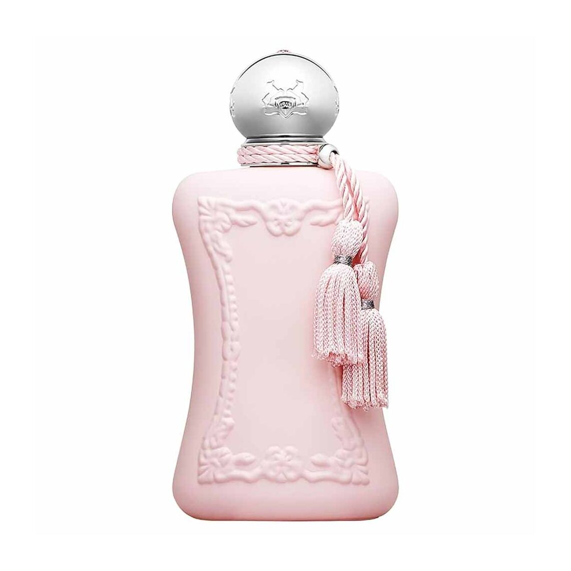Parfums de Marly Delina For Women Eau De Parfum 75ml