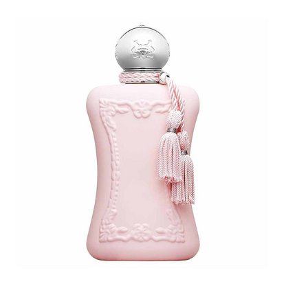 Parfums de Marly Delina For Women Eau De Parfum 75ml
