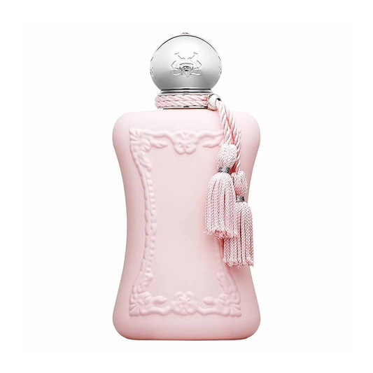 Parfums de Marly Delina For Women Eau De Parfum 75ml