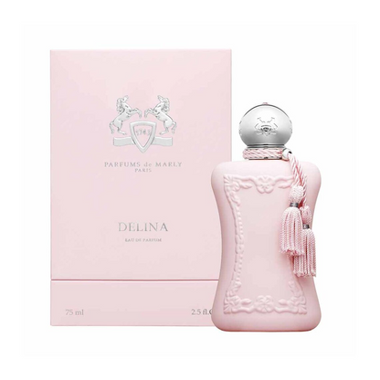 Parfums de Marly Delina For Women Eau De Parfum 75ml