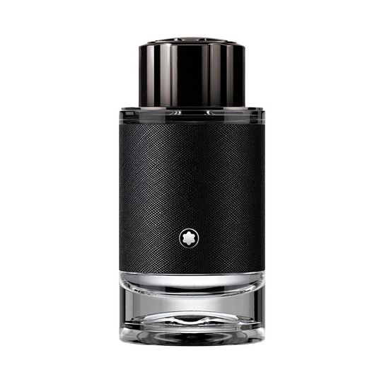 Montblanc Explorer For Men Eau de Parfum 100ml