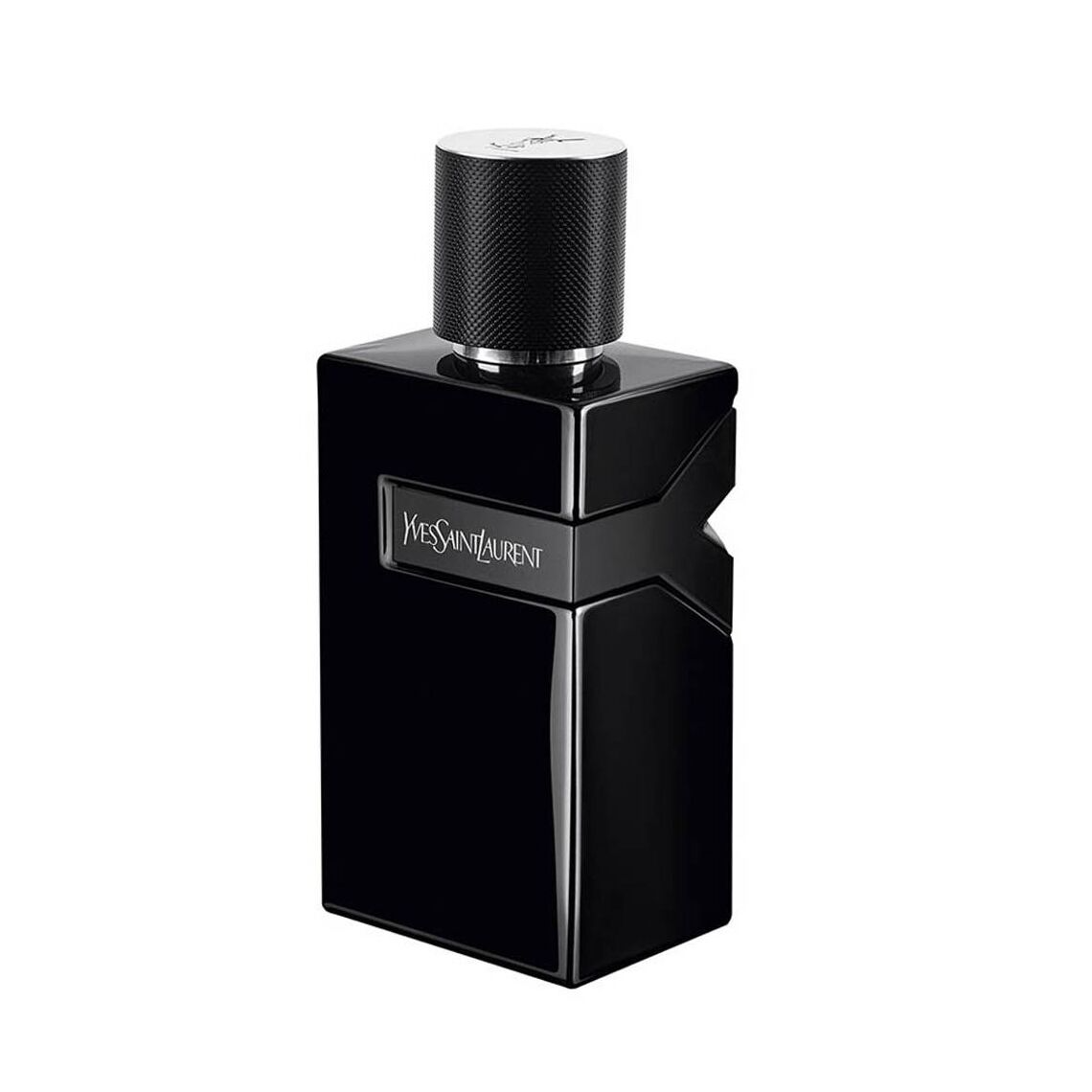 Yves Saint Laurent Y For Men Le Parfum 100ml