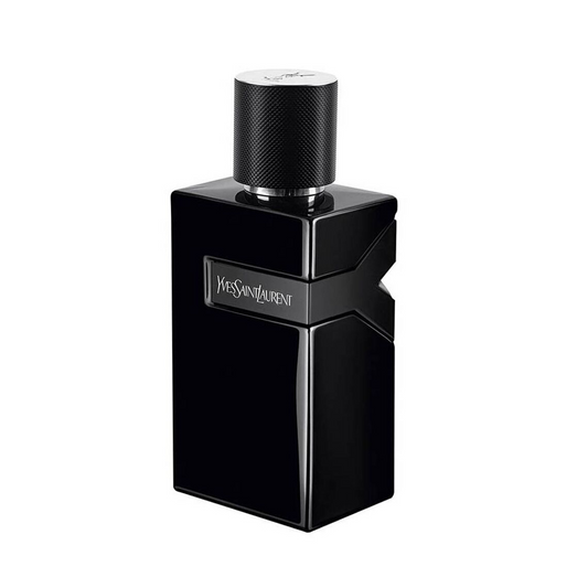Yves Saint Laurent Y For Men Le Parfum 100ml