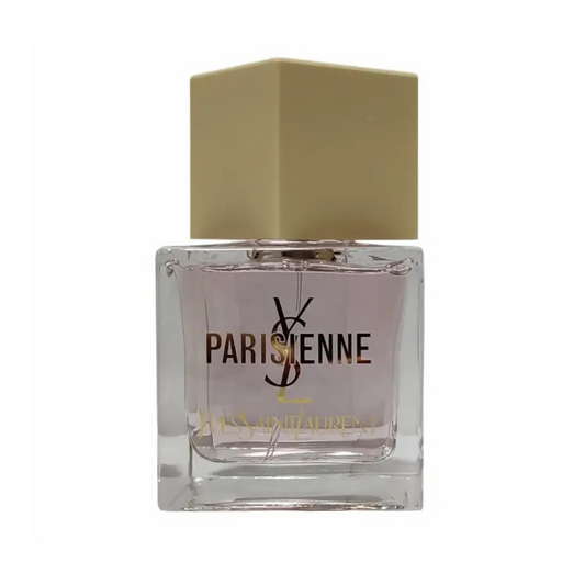 Yves Saint Laurent Parisienne For Women Eau De Parfum 80ml