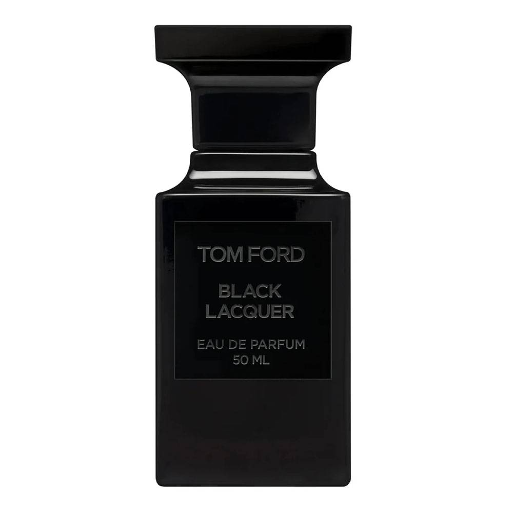 Tom Ford Black Lacquer Eau de Parfum 50ml