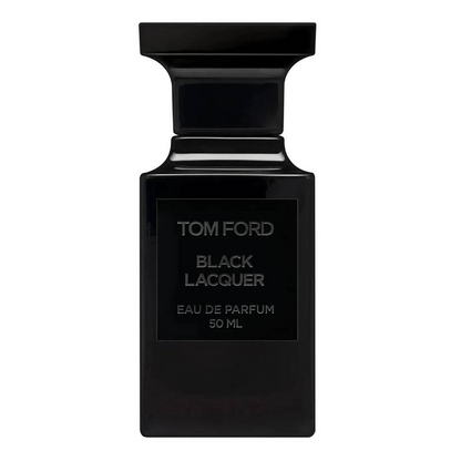 Tom Ford Black Lacquer Eau de Parfum 50ml
