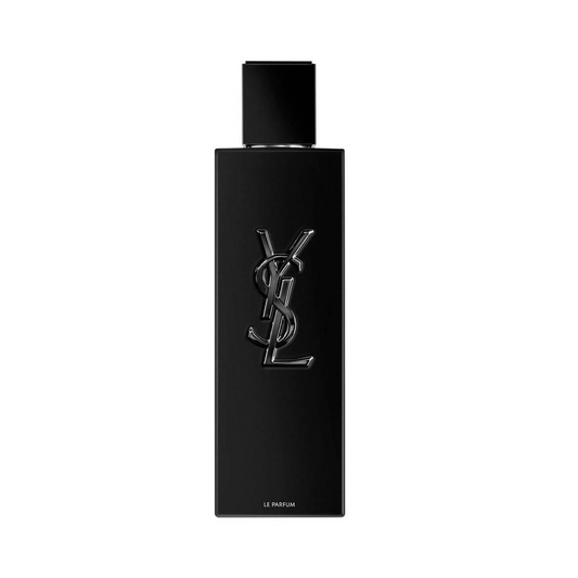 Yves Saint Laurent Myslf For Men Le Parfum 100ml