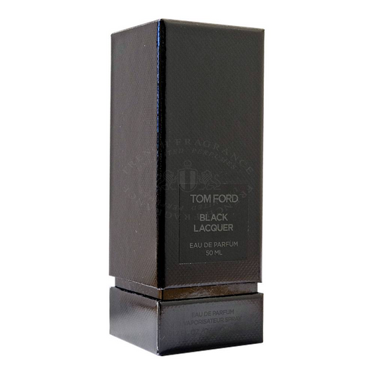 Tom Ford Black Lacquer Eau de Parfum 50ml