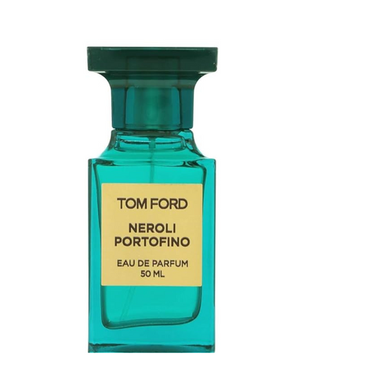Tom Ford Neroli Portofino Eau De Parfum 50ml