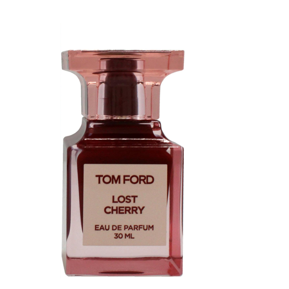 Tom Ford Lost Cherry Eau De Parfum 30ml