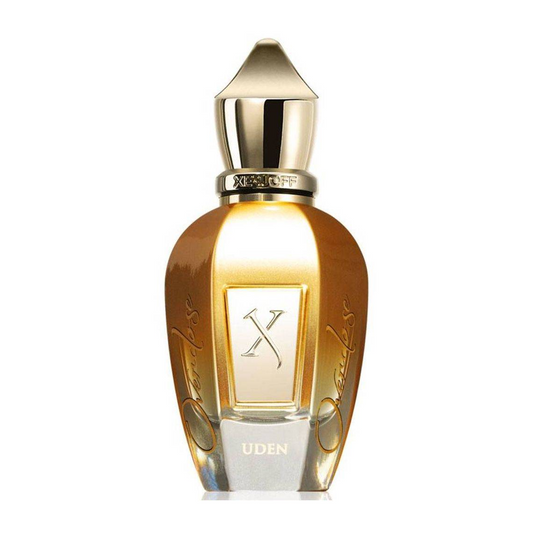 Xerjoff Shooting Stars Uden Overdose Parfum 50ml