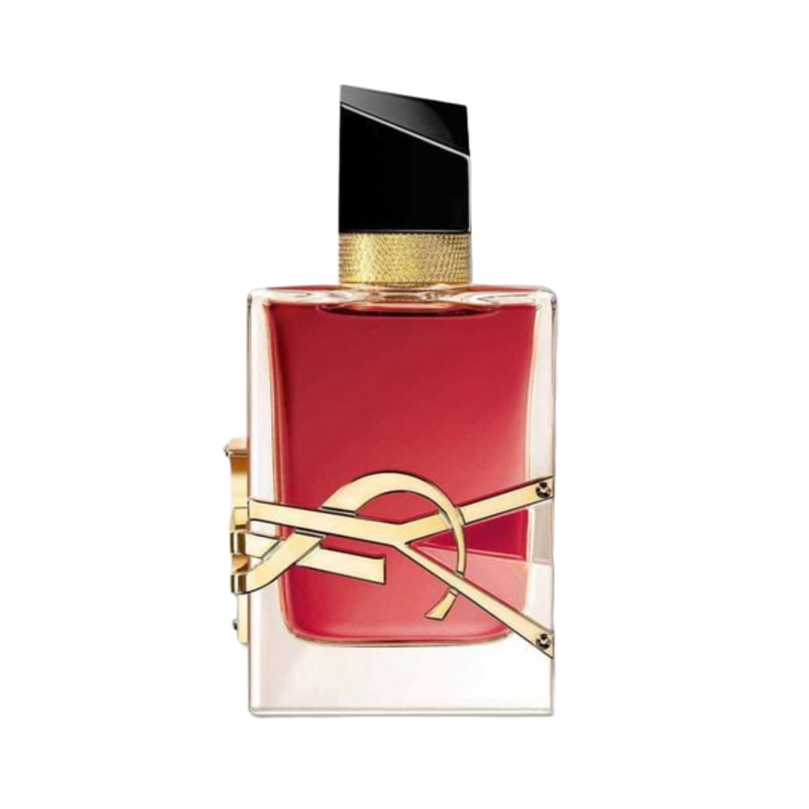 Yves Saint Laurent Libre Berry Crush For Women Eau De Parfum Fruitee 50ml