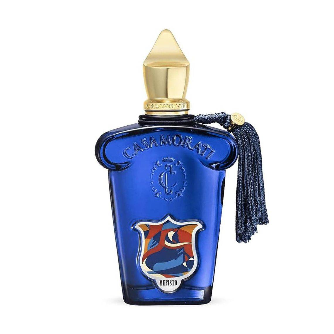 Xerjoff Casamorati 1888 Mefisto For Men Eau De Parfum 100ml