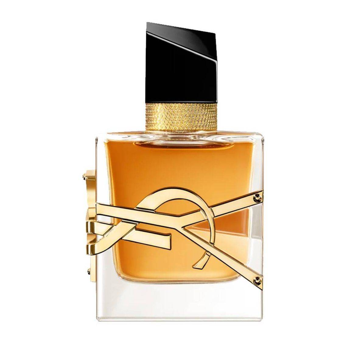 Yves Saint Laurent Libre For Women Eau de Toilette 90ml